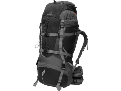 Treksport Patagonia Q 80 L