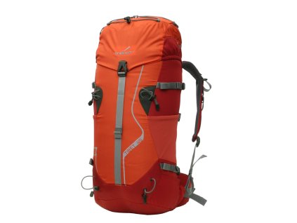 Treksport Tibet LT 45 L