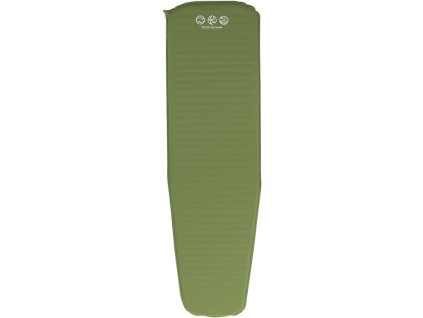 Pacific Outdoor ASI72