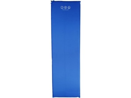 Pacific Outdoor CSI7215 karimatka