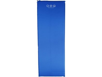 Pacific Outdoor karimatka CSID78