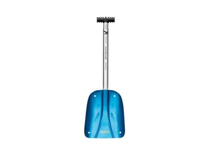 Salewa lopata Professional shovel (2658)