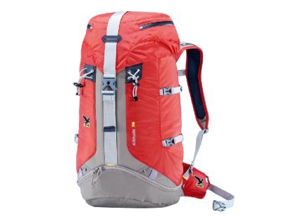 Salewa batoh Altitude 36