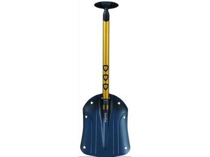Pieps Shovel Racer lopata