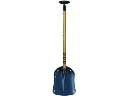 Pieps Shovel Racer T lopata