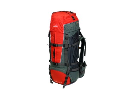 Treksport Tatran 4[x] 70+