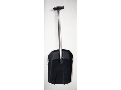 Salewa sněhová lopata Compact alu shovel (2652) - SKLADEM