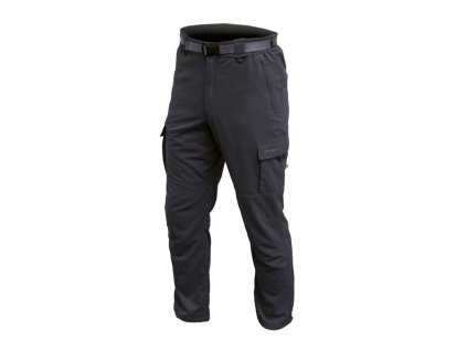 Sjezdová lyže Sporten Gangster (11/12) set - vázání Tyrolia SL 45 - Skladem 104 cm (sleva 14%)