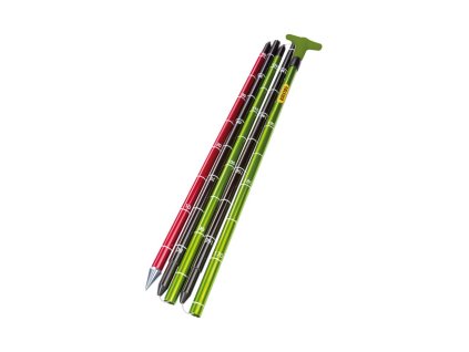 Sonda Salewa Lightning 240 Probe (2640)