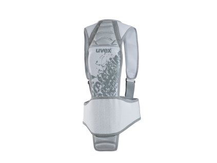 Uvex Junior shield chránič páteře