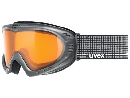 Uvex Cevron lyžařské brýle