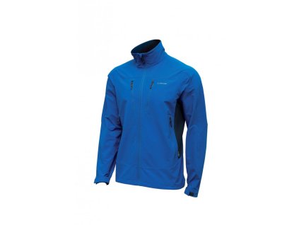 Jurek Alp 2 (Jurek S+R Alp 2.5)