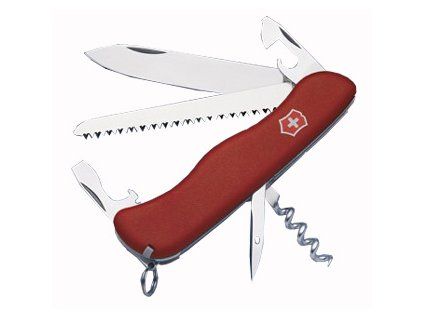 Victorinox Rucksack (0.8863) - SKLADEM