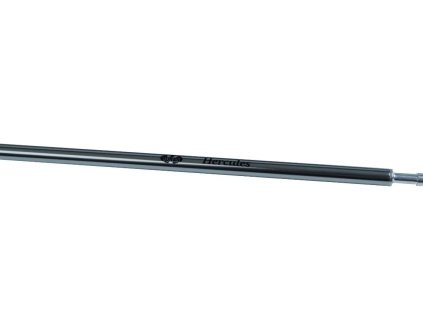 Jurek Náhradní segment 7X5X-T6 Scandium 9,5mm (31g)