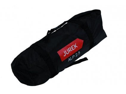 Jurek obal stanu (cca 50g)