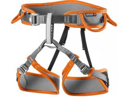 Ocún Twist Tech sedací úvazek