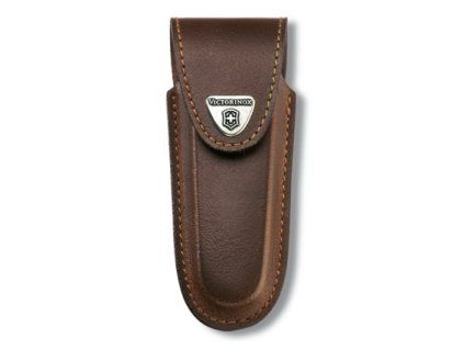 Victorinox pouzdro na nůž 111 mm (4.0538) - SKLADEM