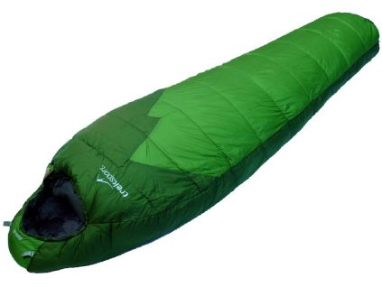 Treksport Mountain