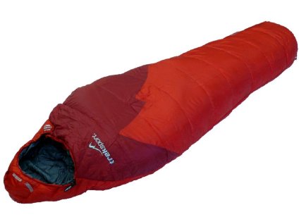 Treksport Adventure