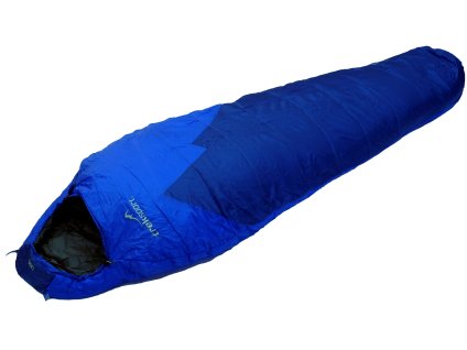 Treksport Light