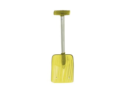 Salewa Avalanche Shovel (2650)