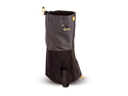 Salewa High Mountain Gaiter návleky (2165)