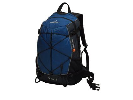 Treksport  ODIN 28 l