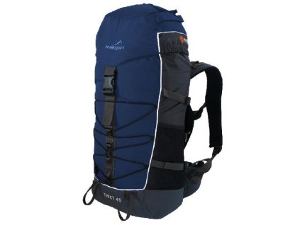 Treksport  Tibet  45+