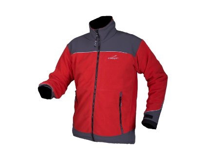 Treksport  Ascent Jacket