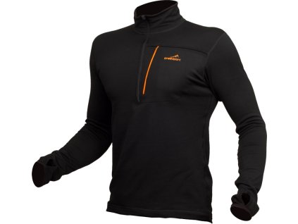 Treksport Thermo top