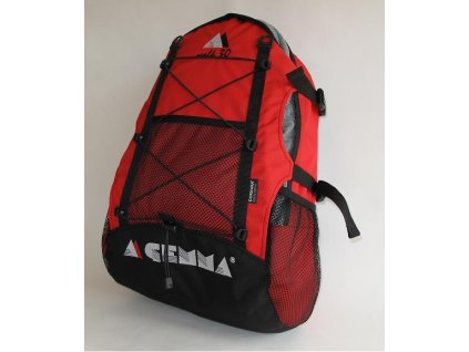 Gemma Walk 30l