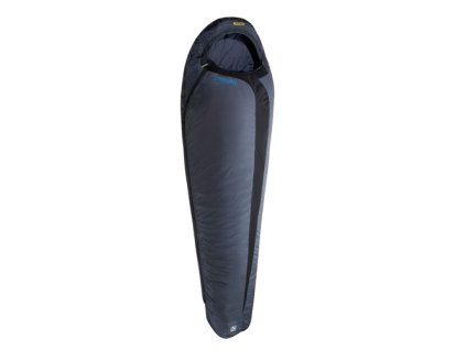 Salewa Sigma Flex Quattro -1° (4483)