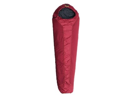 Salewa Sigma Micro 800 (4505)