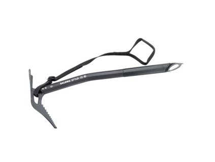 Raveltik Alpin Light s poutkem