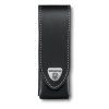 Victorinox pouzdro na nůž 111 mm do tří želízek (4.0523.3)-SKLADEM
