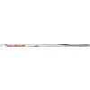 Sporten Sprint Combi 160-170 (10/11)