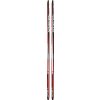 Sporten Sprint Combi 180-208 (10/11)