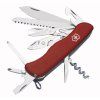 Victorinox Hercules (0.9043) - SKLADEM